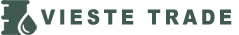 logo35
